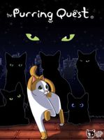 The Purring Quest