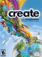 Create