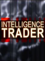 Intelligence Trader