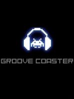 Groove Coaster