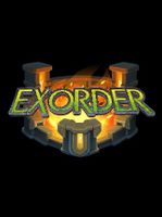 Exorder