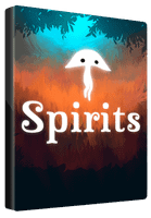 Spirits