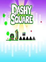 Dashy Square