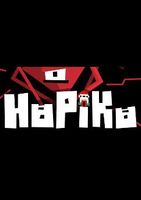 HoPiKo