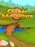 Clicker bAdventure
