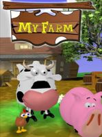 My Farm