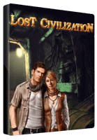 Lost Civilization