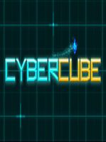 Cybercube