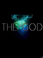 The God