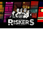 Riskers