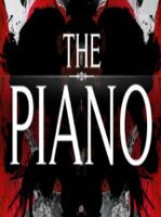 The Piano