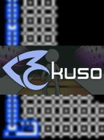 kuso