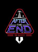 After The End The Harvest