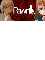 Pawn