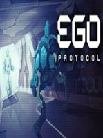 EGO PROTOCOL
