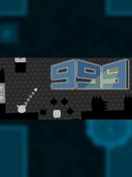 999