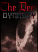 The Deed Dynasty