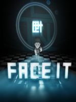 Face It A game to fight inner demons