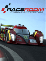 RaceRoom Audi Sport TT Cup 2015