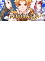 Lionheart