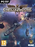 Gemini Wars