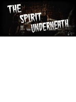 The Spirit Underneath