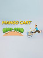 Mango Cart