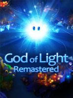 God of Light
