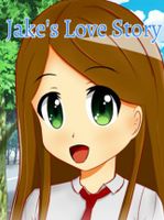 Jake's Love Story