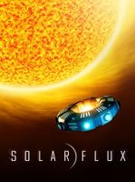 Solar Flux