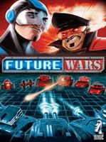 Future Wars