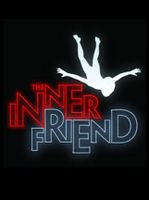 The Inner Friend