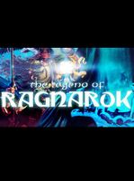King's Table The Legend of Ragnarok