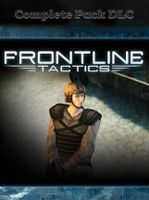 Frontline Tactics Complete