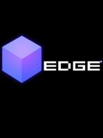 EDGE