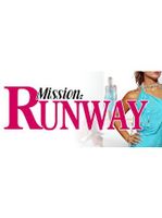 Mission Runway