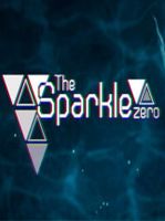 Sparkle ZERO