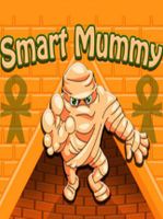 Smart Mummy