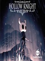 Hollow Knight