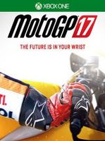MotoGP 17