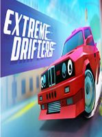 Extreme Drifters