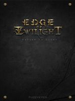 Edge of Twilight Return To Glory