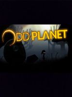 OddPlanet