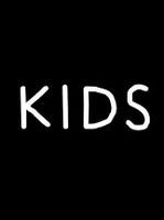 KIDS