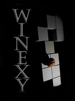 Winexy