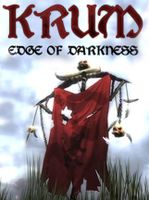 KRUM Edge Of Darkness