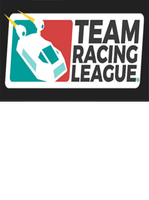 Team Racing League