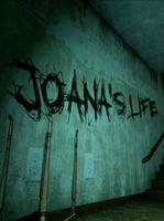 Joana's Life