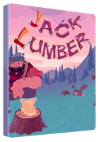 Jack Lumber