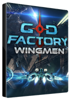 GoD Factory Wingmen